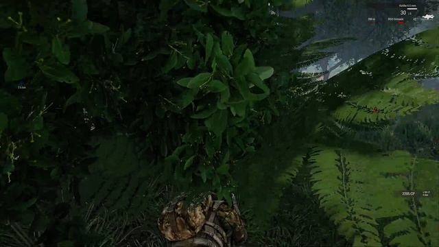 Arma 3 Tanoa Insurgency смотреть онлайн