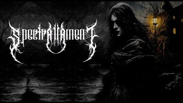 Spectral Lament - Remnants Of A Torn Apart Soul смотреть онлайн