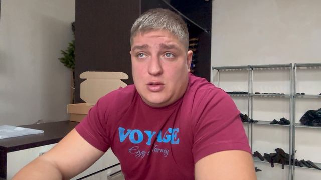 30-10-2024 теперь на OZON смотреть онлайн