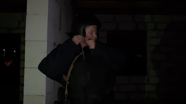 Розыск сбежавшего из психушки террориста смотреть онлайн