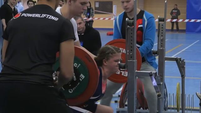 Валерия Тимощук интервью смотреть онлайн