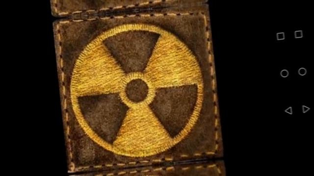 S.T.A.L.K.E.R 3 часть отряды финал смотреть онлайн