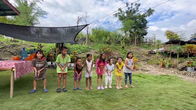 Last Month of 2023 🥂| Holiday in the Philippines смотреть онлайн