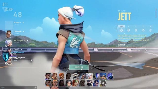 Ratedepicz Facebook Video on Demand Part 2 [08/22/22] смотреть онлайн