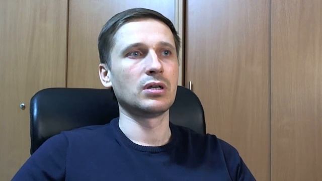 Духовное сознание ч.18. Информация - энергия - Квантовый переход. смотреть онлайн