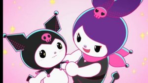 Куроми сезон