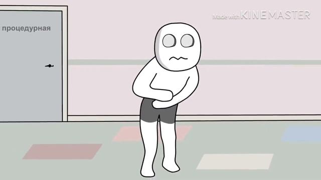 X2DED RYTP без мата #3 смотреть онлайн