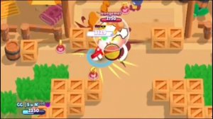 ЭЙСЫ В БРАВЛ СТАРС / ФРАГМУВИ БРАВЛ СТАРС / ЭДИТ БРАВЛ СТАРС /ГОЛЫ ЗА МОРТИСА