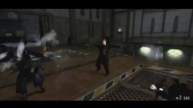 max payne 2 mode смотреть онлайн