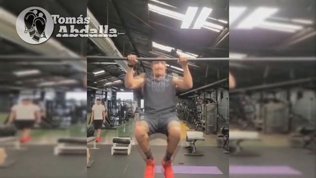 TEOFIMO LOPEZ TRAINING FOR LOMACHENKO - Boxing Training