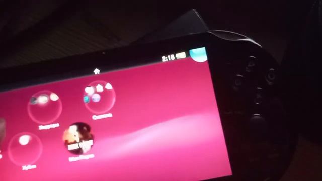 Как установить Max Payne на PS VITA #samlake #maxpayne #psvita смотреть онлайн