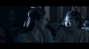 Страшный Фильм Ужасов  Новинка 2020   Операция   фильм 2020   Ужасы 2020