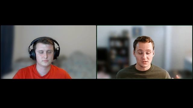 Know Your D&D Players: Storytelling | Dungeon Master Tips смотреть онлайн