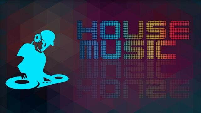 МУЗЫКА НОВАЯ ХАУС ТИП ХАУС В 2022 смотреть онлайн