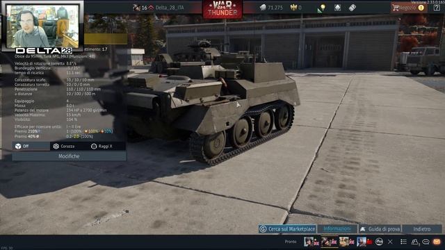 Live - Left 4 Dead 2 + War Thunder parte 4! смотреть онлайн