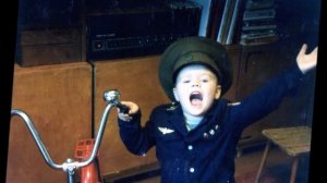 Песня Ярослава из сказки