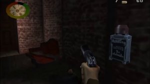 Medal of Honor Psx 5