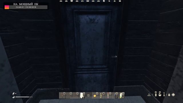 🛑СТРИМ DayZ Expansion "СТРОИМ БАЗУ!" часть 7 (server БЕЗ ПРАВИЛ! БЕЗ ПОЩАДЫ! DeerIsle) смотреть онлайн