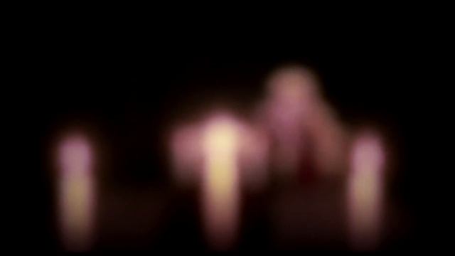 Bungou Stray Dogs Atmosphere [AMV] смотреть онлайн
