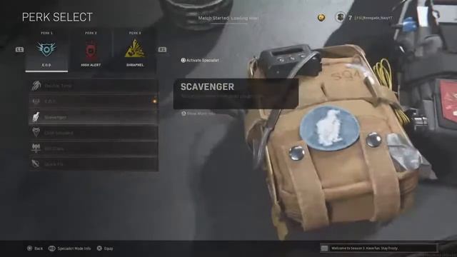 COD Modern Warfare Multiplayer split screen stream. Donation link is in the description. смотреть онлайн