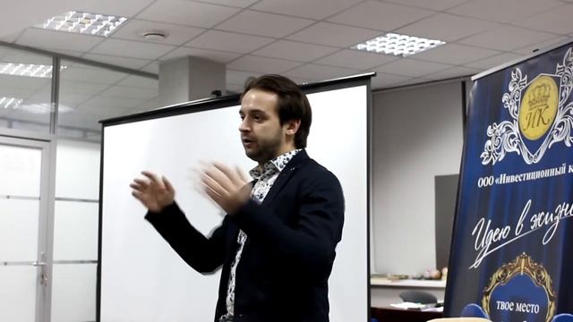 Встреча клуба спикеров смотреть онлайн