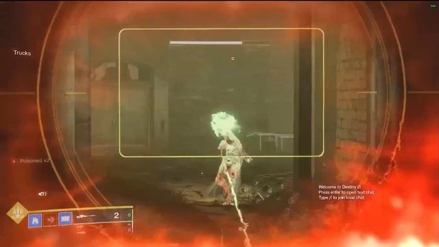Death Adder Is A WORLD DROP Now, And I Got A God Roll... Destiny 2 Season Of The Lost смотреть онлайн