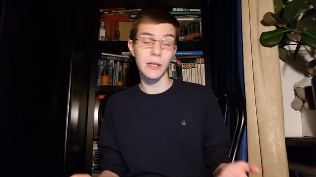 Ответы на ваши вопросы, газета. Мысли о 100rentgen.mobi №3.1 смотреть онлайн