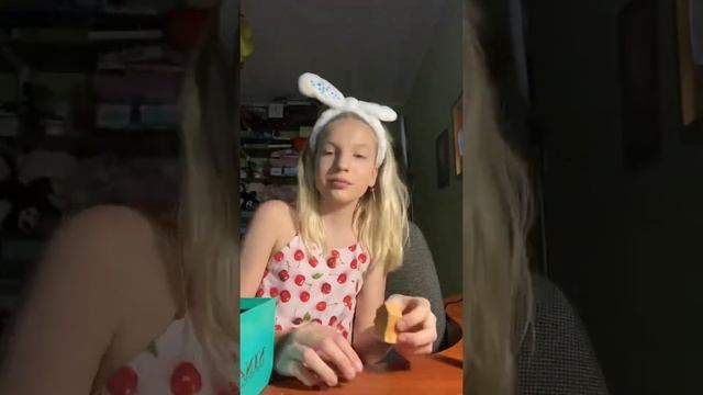 Моё утро 🌞 смотреть онлайн