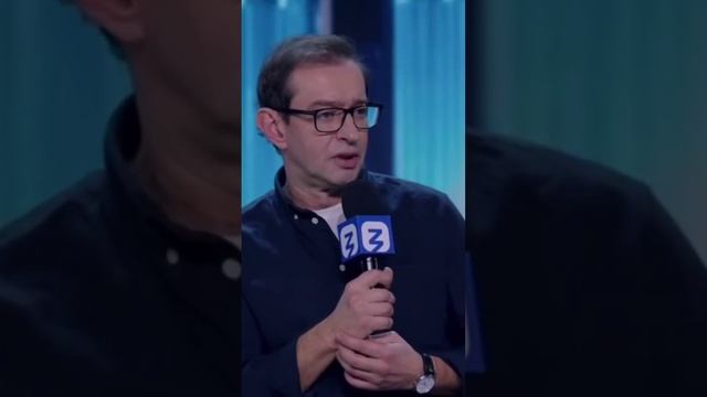 Те, кто поливает страну грязью.... смотреть онлайн