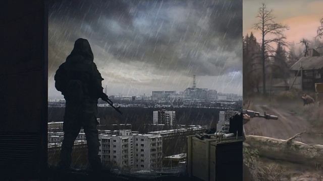 Песня про зону смотреть онлайн