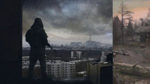 Песня про зону