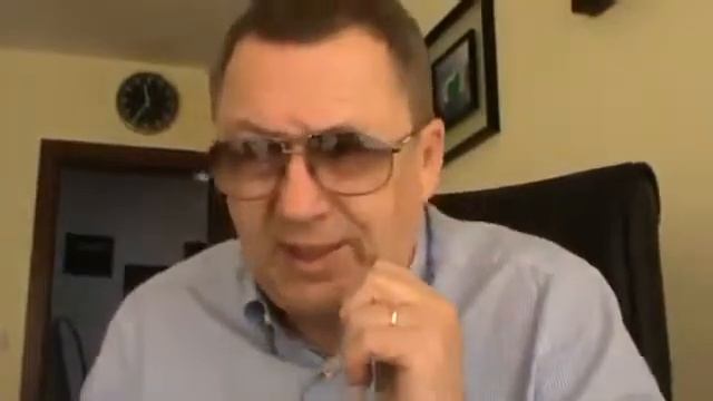 Цели и успех в нашей жизни ! смотреть онлайн
