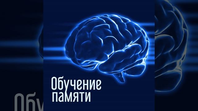 Музыка для Работы смотреть онлайн