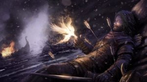 Two Steps From Hell - Thomas Bergersen - Immortal