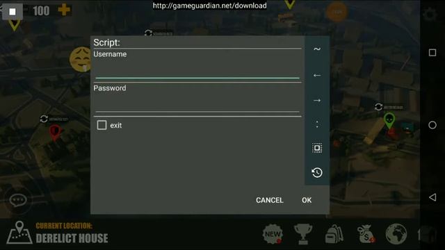 Prey Day Survival Mod Menu Update