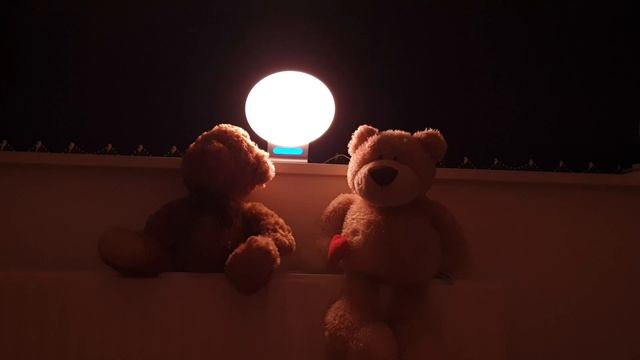 Beurer Wake Up Lamp Sun Raise! WL-75. From Dark To Full Brightness In 10 Minutes