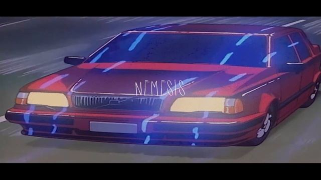 JEEMBO x TEKASHI69 6IX9INE - NO SMOKE RUFF (DEAD DEMO) смотреть онлайн