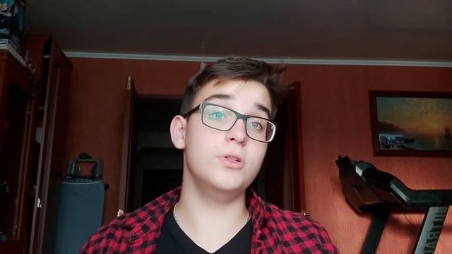 Обзор на "15 секретов управления временем" Кевина Круза. [Книжная рубрика] смотреть онлайн