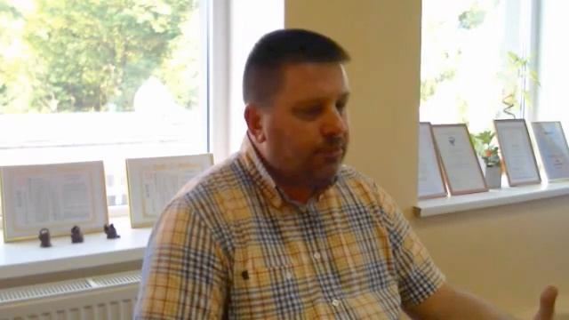 Усуи Рэйки Риохо - семинар 1 ступени, прямая трансляция