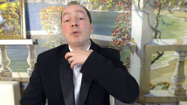 Открытая встреча (16.03.22) 🔹 Как сохранять Самообладание 🔹 Стратегия жизни 🔹 Нервная система смотреть онлайн