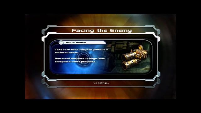 Let's Play Prey (45) Invasion смотреть онлайн