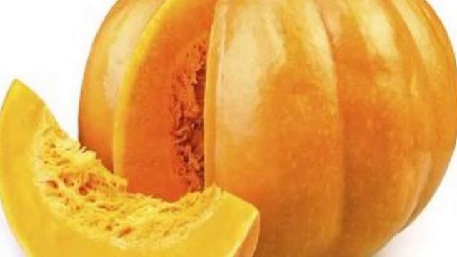 Winter Vegetables For Dogs | पूरा Nutrition दे डॉग को | सर्दियों मे दे ये सब्जियां | Vit - A,C,K et смотреть онлайн