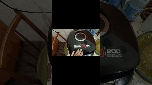 POLINA LIVEVLOG Arhangelsk