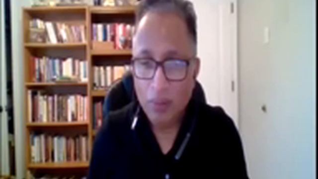 Transformational Leadership смотреть онлайн