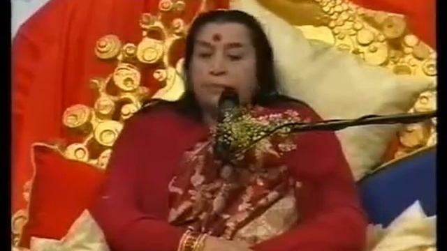 1999 10 17 Наваратри Кабелла смотреть онлайн