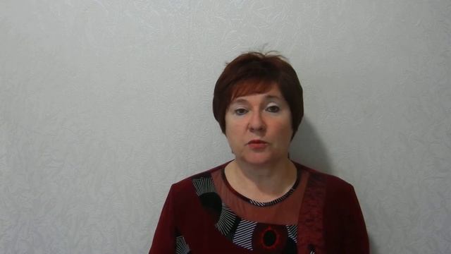 Отзыв на ЭКСПРЕСС-КОУЧИНГ Виталия Кузнецова Л.Смольниковой смотреть онлайн