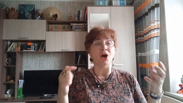 Книжные шпаргалки февраля 2024#1 Античный детектив с зашифрованным сообщением читателю. 😃😃😃 смотреть онлайн