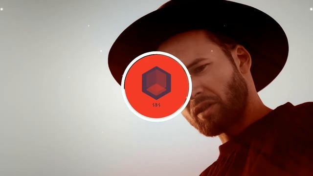 MONOLINK - THE PREY [Gui Boratto, Vintage Culture Remix[ смотреть онлайн