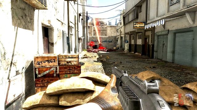 ❂ Alien Hamburger | Serious Sam 3 Favourite Moments | HD | 2 Fast 2 Game | Dat Thumbnail смотреть онлайн