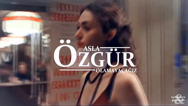 grandson - Blood / / Water (Türkçe Çeviri) | w/gizemkurt смотреть онлайн